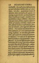Seite 232