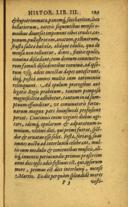 Seite 233