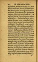 Seite 234