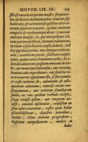 Seite 239