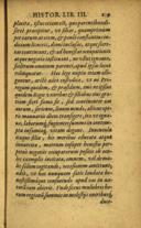 Seite 243
