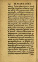 Seite 244