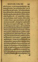 Seite 245