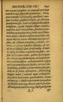 Seite 251