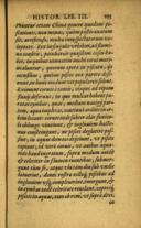 Seite 259