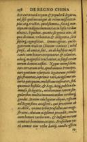 Seite 262