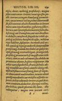 Seite 263