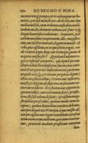 Seite 264