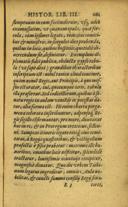 Seite 265