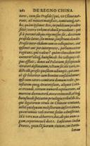 Seite 266