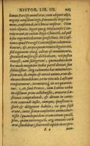 Seite 267