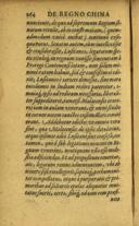 Seite 268