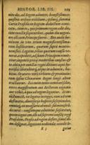 Seite 269