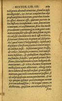 Seite 273