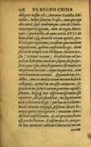 Seite 282