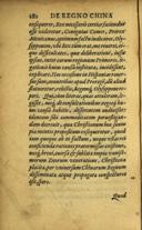 Page 286