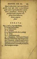 Page 287