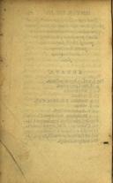 Page 288
