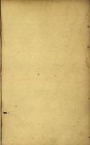 Page 289
