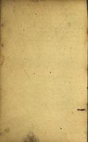Page 290