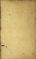 Page 291