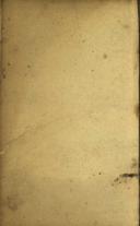 Page 292