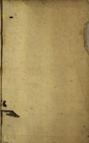 Page 293