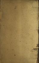 Page 294