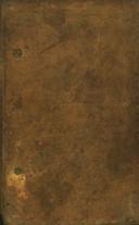 Page 296
