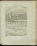 Seite 33