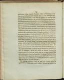 Seite 38