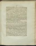 Seite 39