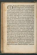 Seite 58