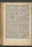 Seite 74