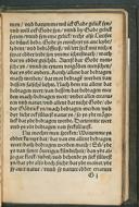 Seite 105