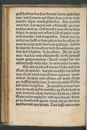 Seite 114