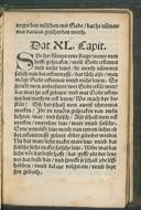 Seite 115