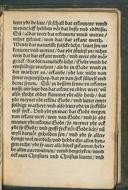 Seite 117