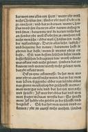 Seite 118