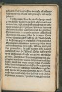 Seite 119