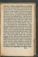 Seite 129