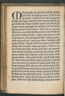 Seite 132