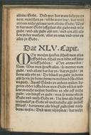 Seite 134