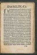 Seite 141