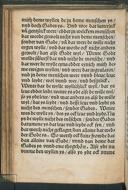 Seite 142