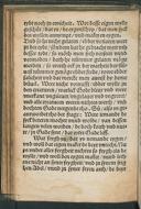 Seite 144