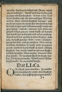 Seite 145
