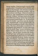 Seite 146