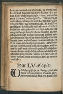 Seite 154