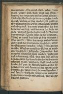 Seite 156